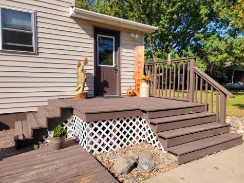 48088 County Highway 13 Perham MN 56573