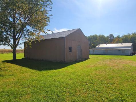 48088 County Highway 13 Perham MN 56573
