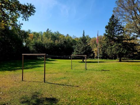 48088 County Highway 13 Perham MN 56573