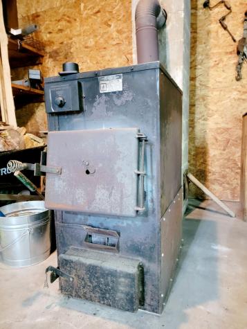 48088 County Highway 13 Perham MN 56573