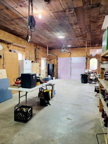 48088 County Highway 13 Perham MN 56573