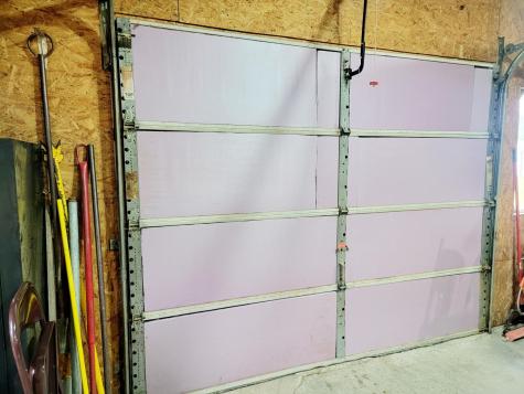 48088 County Highway 13 Perham MN 56573