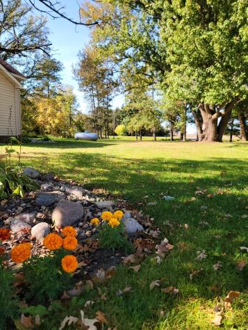 48088 County Highway 13 Perham MN 56573