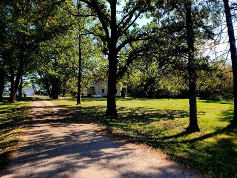 48088 County Highway 13 Perham MN 56573