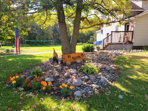 48088 County Highway 13 Perham MN 56573