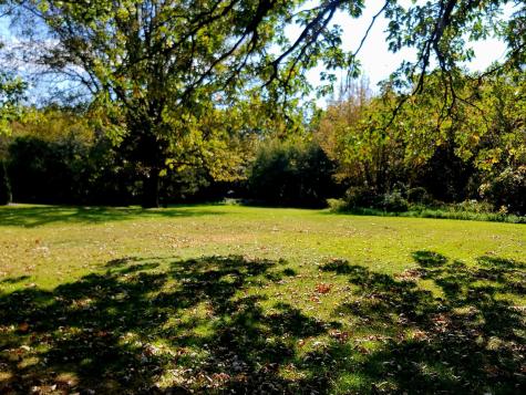 48088 County Highway 13 Perham MN 56573