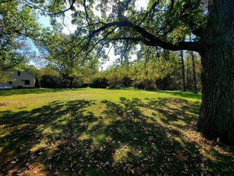 48088 County Highway 13 Perham MN 56573