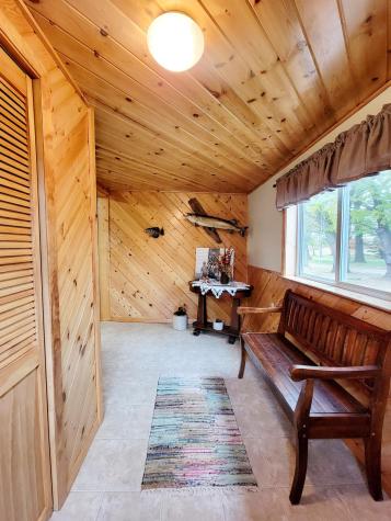 48088 County Highway 13 Perham MN 56573