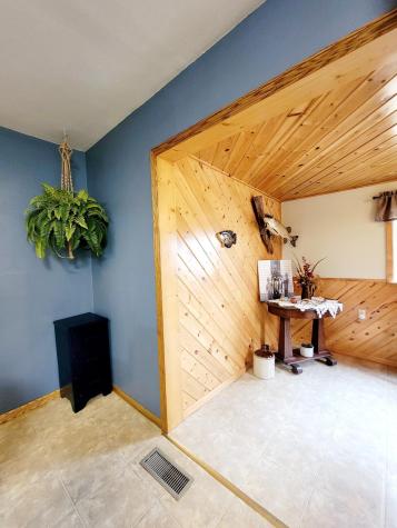 48088 County Highway 13 Perham MN 56573