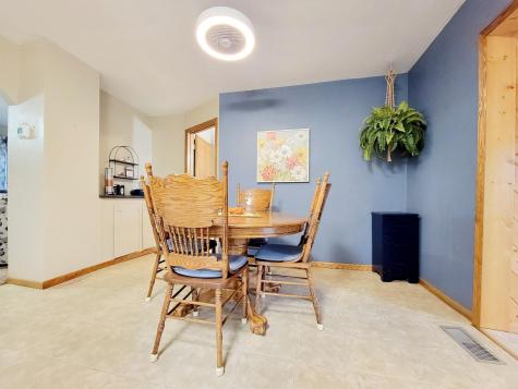 48088 County Highway 13 Perham MN 56573