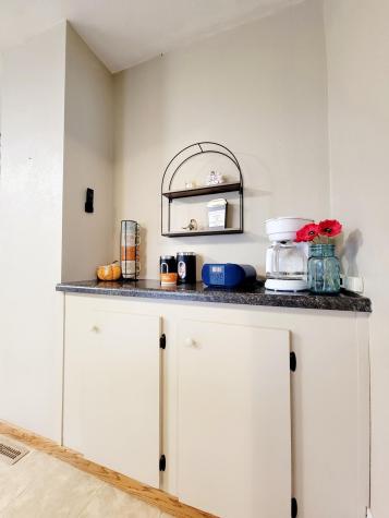 48088 County Highway 13 Perham MN 56573