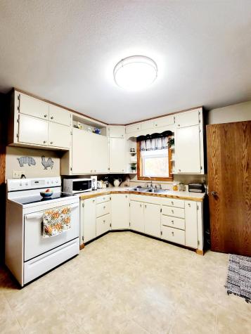 48088 County Highway 13 Perham MN 56573