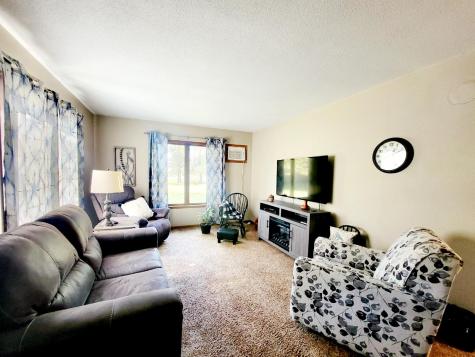 48088 County Highway 13 Perham MN 56573