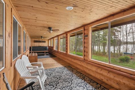 6064 S Bass Lake Drive NE Remer MN 56672