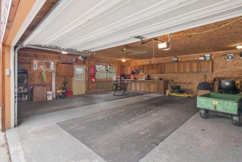 6064 S Bass Lake Drive NE Remer MN 56672