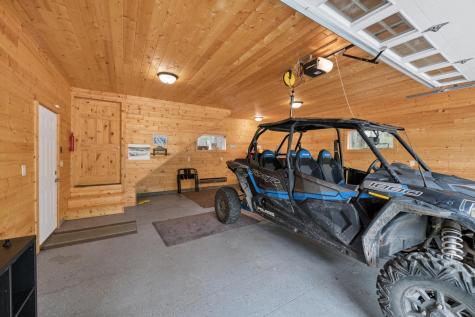 6064 S Bass Lake Drive NE Remer MN 56672