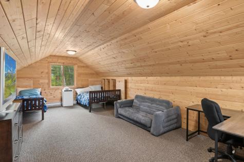 6064 S Bass Lake Drive NE Remer MN 56672