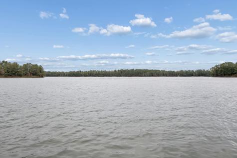6064 S Bass Lake Drive NE Remer MN 56672
