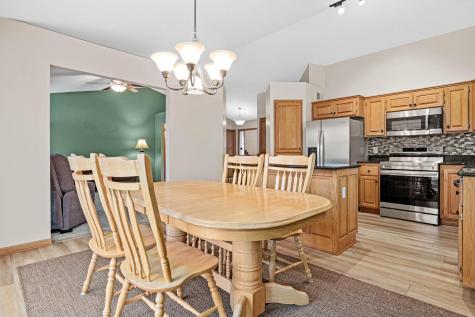 12270 194th Avenue NW Elk River MN 55330