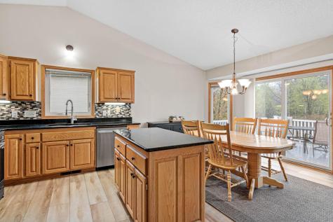 12270 194th Avenue NW Elk River MN 55330