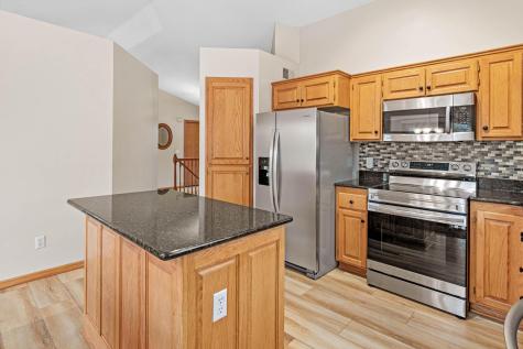 12270 194th Avenue NW Elk River MN 55330