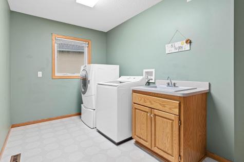 12270 194th Avenue NW Elk River MN 55330