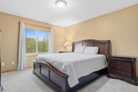 12270 194th Avenue NW Elk River MN 55330