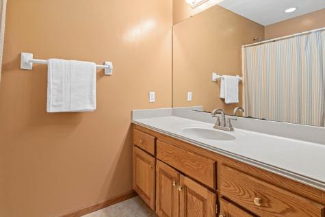 12270 194th Avenue NW Elk River MN 55330