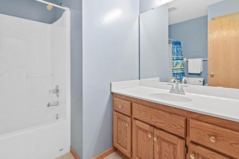 12270 194th Avenue NW Elk River MN 55330