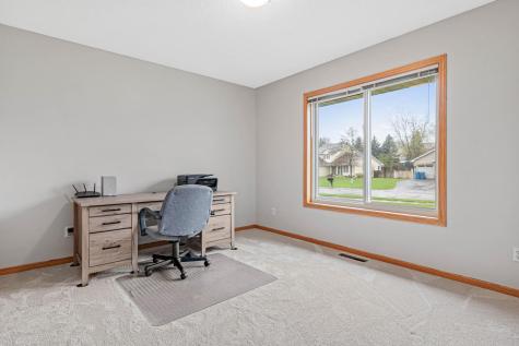 12270 194th Avenue NW Elk River MN 55330