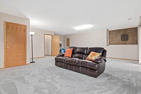 12270 194th Avenue NW Elk River MN 55330