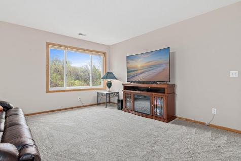12270 194th Avenue NW Elk River MN 55330