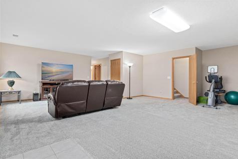 12270 194th Avenue NW Elk River MN 55330