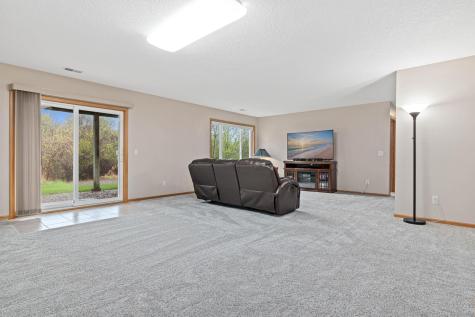 12270 194th Avenue NW Elk River MN 55330