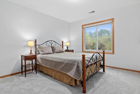 12270 194th Avenue NW Elk River MN 55330
