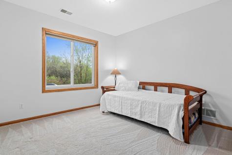 12270 194th Avenue NW Elk River MN 55330
