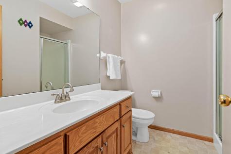 12270 194th Avenue NW Elk River MN 55330