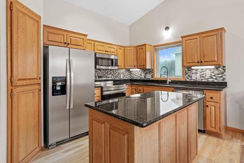 12270 194th Avenue NW Elk River MN 55330