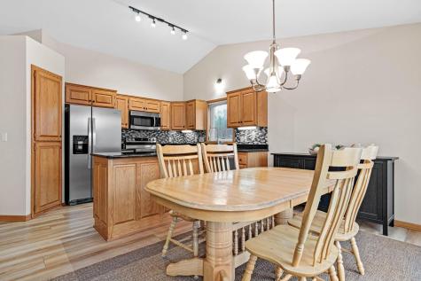 12270 194th Avenue NW Elk River MN 55330