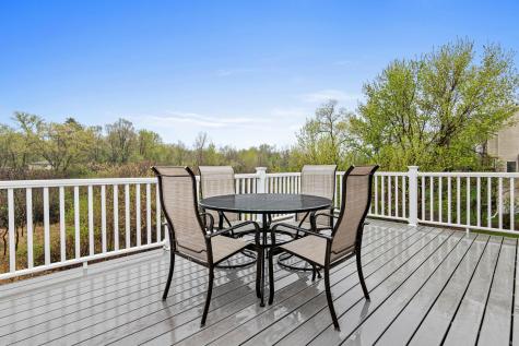12270 194th Avenue NW Elk River MN 55330