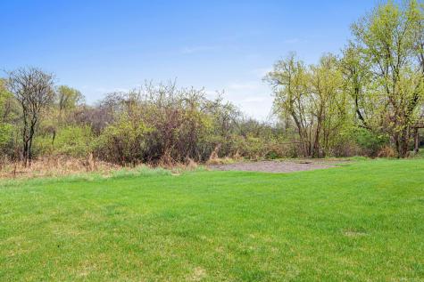 12270 194th Avenue NW Elk River MN 55330