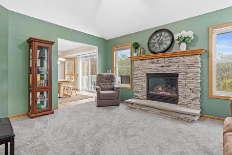 12270 194th Avenue NW Elk River MN 55330