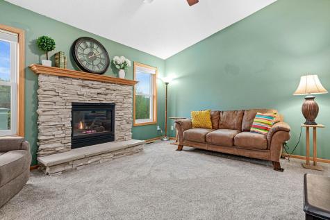 12270 194th Avenue NW Elk River MN 55330