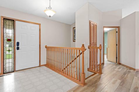 12270 194th Avenue NW Elk River MN 55330
