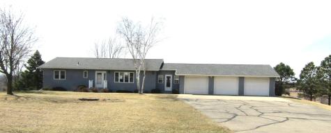 6049 Rolling Hills Drive SW Montevideo MN 56265
