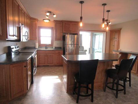 6049 Rolling Hills Drive SW Montevideo MN 56265