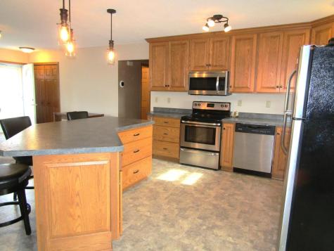 6049 Rolling Hills Drive SW Montevideo MN 56265