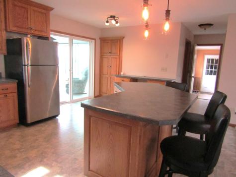 6049 Rolling Hills Drive SW Montevideo MN 56265
