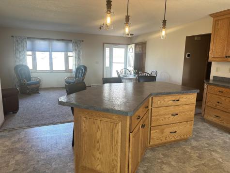 6049 Rolling Hills Drive SW Montevideo MN 56265