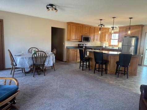6049 Rolling Hills Drive SW Montevideo MN 56265